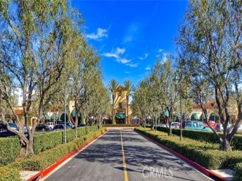 103 Winnett , Irvine, CA