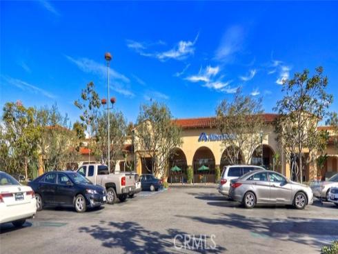 103  Winnett  , Irvine, CA