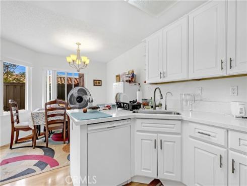 268 Lemon Grove , Irvine, CA