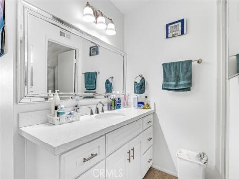 268 Lemon Grove , Irvine, CA