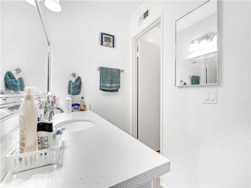 268 Lemon Grove , Irvine, CA