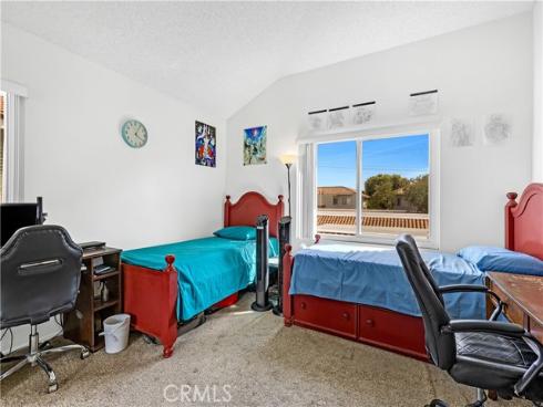 268 Lemon Grove , Irvine, CA