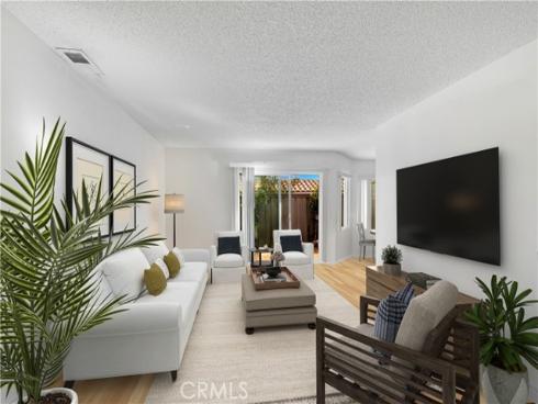 268 Lemon Grove , Irvine, CA