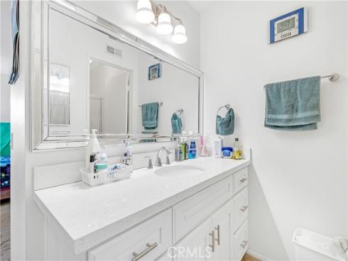 268 Lemon Grove , Irvine, CA