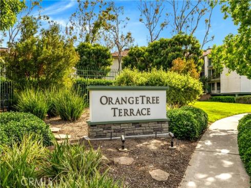 268 Lemon Grove , Irvine, CA