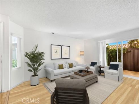 268 Lemon Grove , Irvine, CA