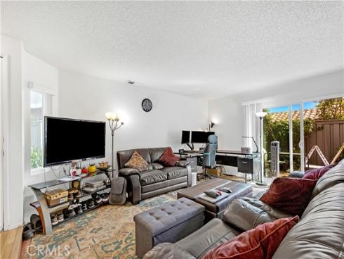 268 Lemon Grove , Irvine, CA