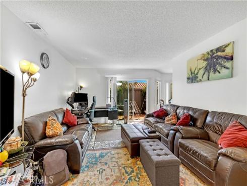 268 Lemon Grove , Irvine, CA