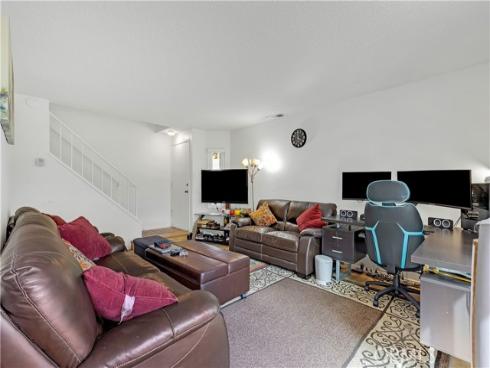 268 Lemon Grove , Irvine, CA