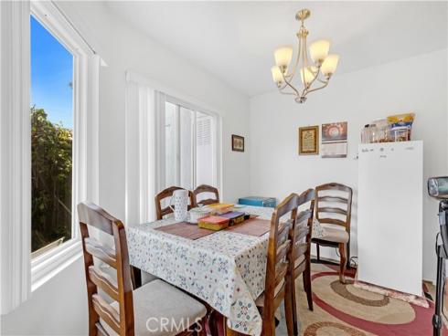 268 Lemon Grove , Irvine, CA