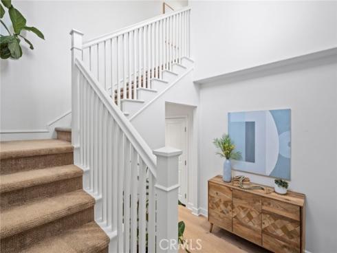 84 Bianco , Irvine, CA