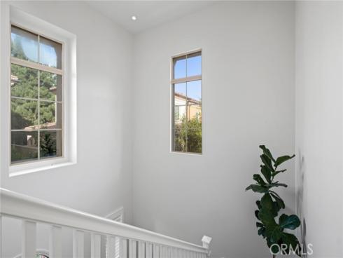 84 Bianco , Irvine, CA