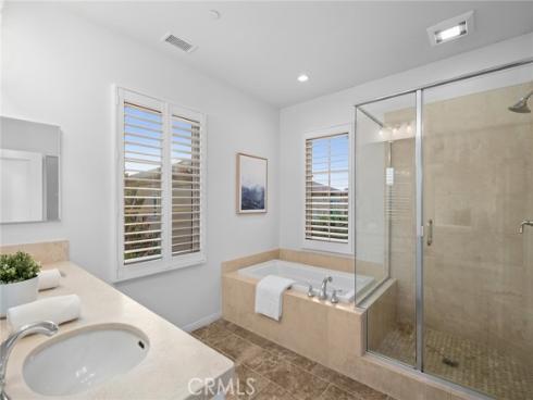 84 Bianco , Irvine, CA