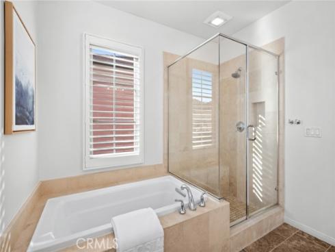 84 Bianco , Irvine, CA