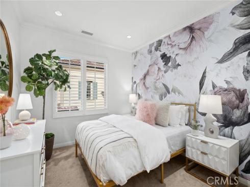 84 Bianco , Irvine, CA