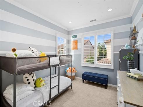 84 Bianco , Irvine, CA