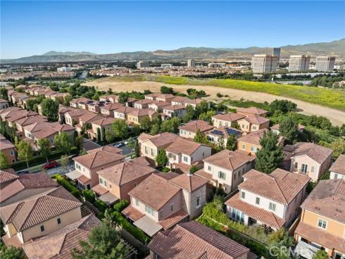 84 Bianco , Irvine, CA