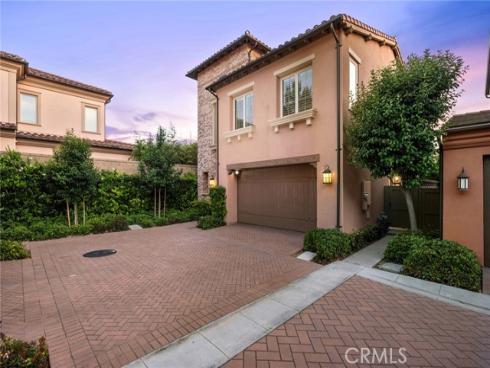 84 Bianco , Irvine, CA