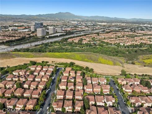 84 Bianco , Irvine, CA