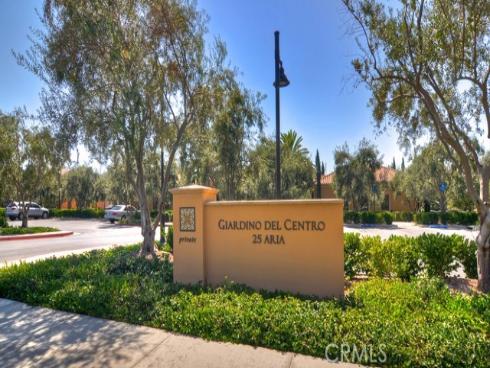 84 Bianco , Irvine, CA