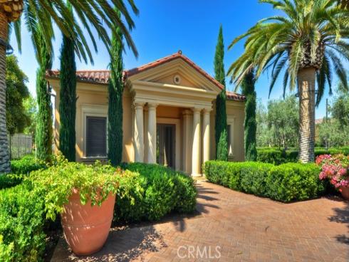 84 Bianco , Irvine, CA