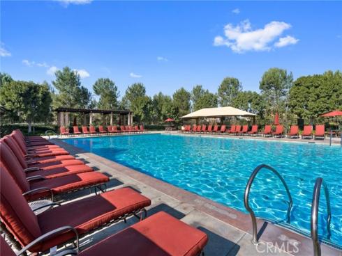 84 Bianco , Irvine, CA