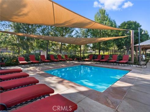 84 Bianco , Irvine, CA