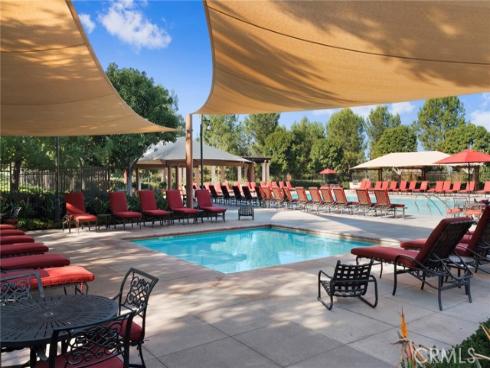 84 Bianco , Irvine, CA