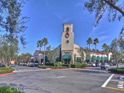 84 Bianco , Irvine, CA