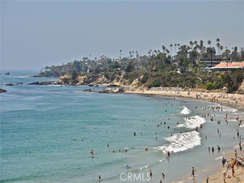 84 Bianco , Irvine, CA