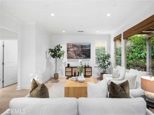 84 Bianco , Irvine, CA