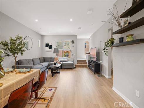 104  Rye Grass  , Irvine, CA