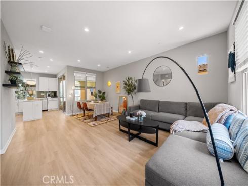 104  Rye Grass  , Irvine, CA