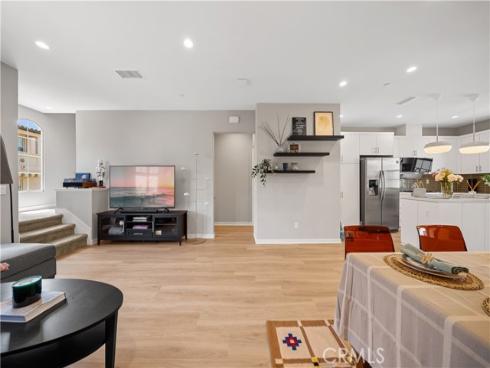 104  Rye Grass  , Irvine, CA