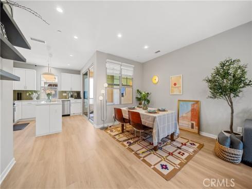 104  Rye Grass  , Irvine, CA