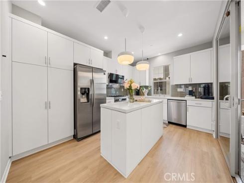 104  Rye Grass  , Irvine, CA