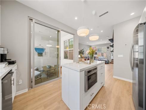 104  Rye Grass  , Irvine, CA