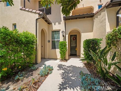 104  Rye Grass  , Irvine, CA