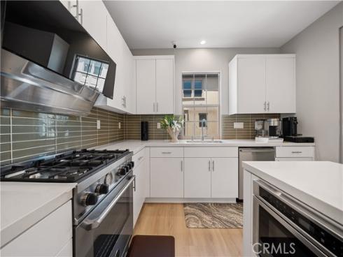 104  Rye Grass  , Irvine, CA