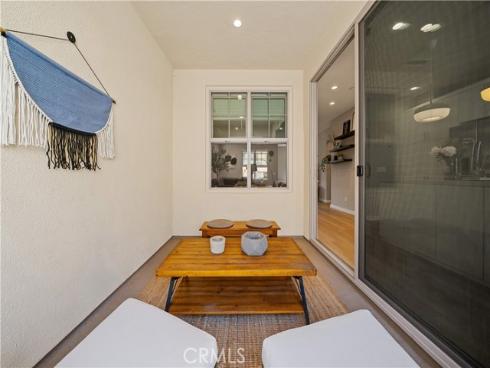 104  Rye Grass  , Irvine, CA