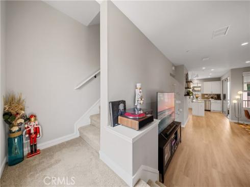 104  Rye Grass  , Irvine, CA