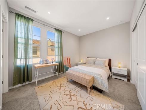 104  Rye Grass  , Irvine, CA