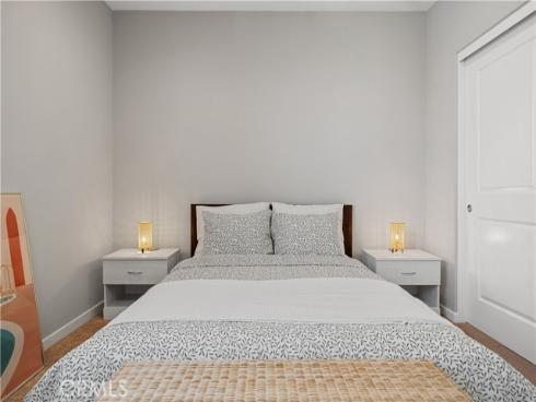 104  Rye Grass  , Irvine, CA