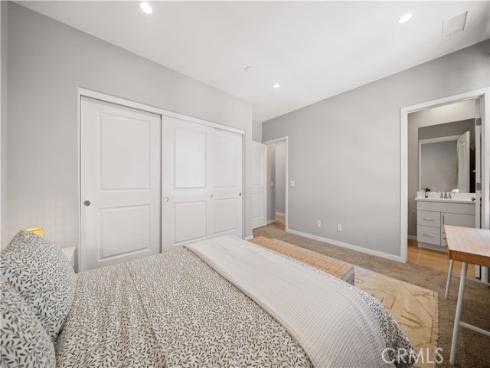 104  Rye Grass  , Irvine, CA