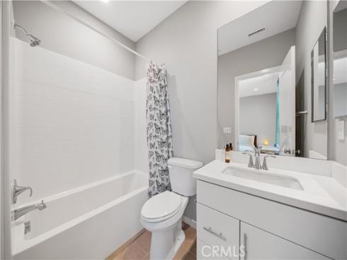 104  Rye Grass  , Irvine, CA