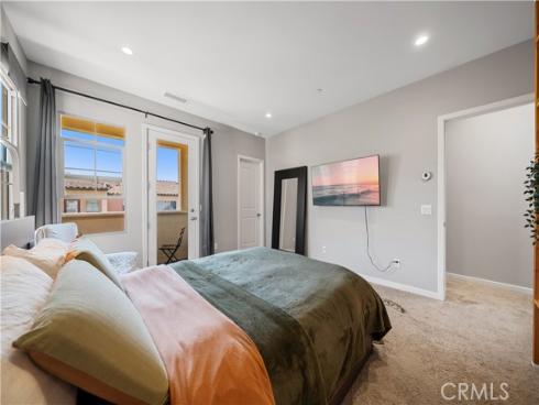 104  Rye Grass  , Irvine, CA