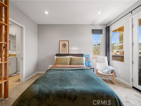 104  Rye Grass  , Irvine, CA