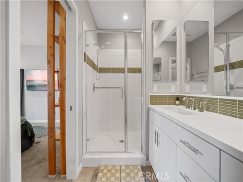 104  Rye Grass  , Irvine, CA