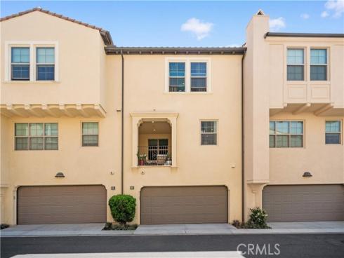 104  Rye Grass  , Irvine, CA