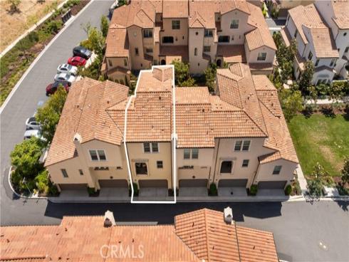 104  Rye Grass  , Irvine, CA